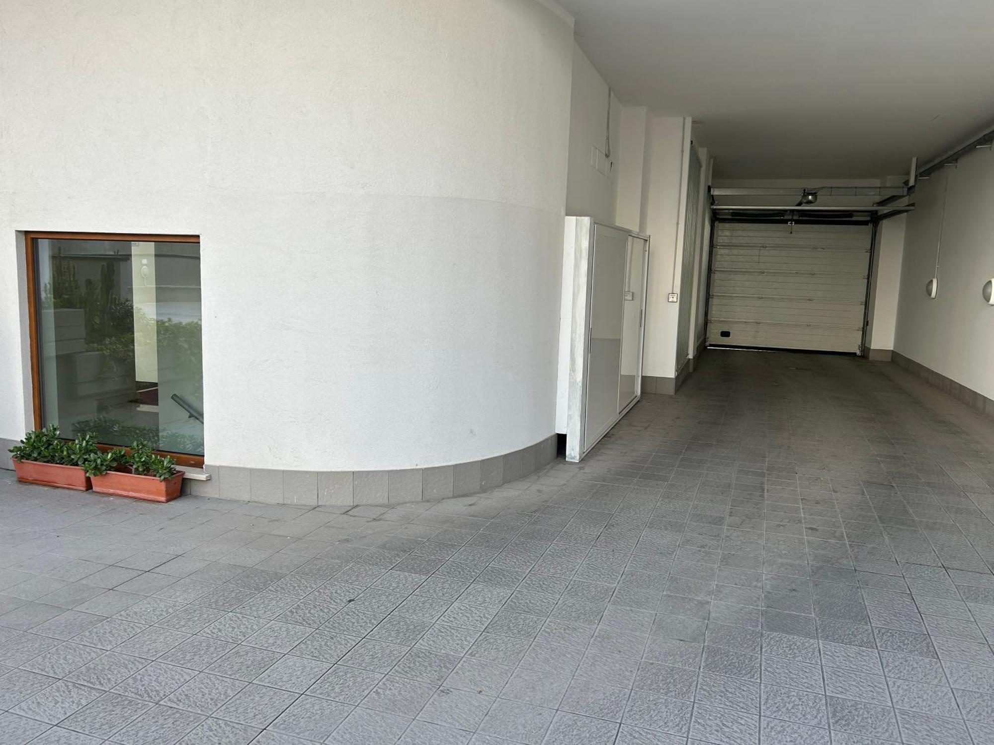 Appartement Central Modern Studio Bari Extérieur photo